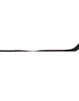 Bauer Vapor Youth 20 Flex Hockey Stick