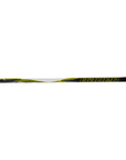 Bauer Vapor Tyke S25 10 Flex Hockey Stick