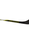 Bauer Vapor Tyke S25 10 Flex Hockey Stick
