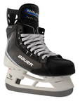 Bauer Vapor Flylite Intermediate Hockey Skate