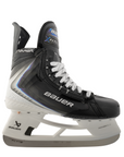 Bauer Vapor Flylite Intermediate Hockey Skate