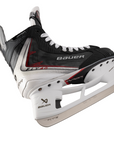 Bauer Vapor Fly40 Senior Hockey Skates