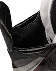 Bauer Vapor Fly40 Intermediate Hockey Skate