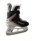 Bauer Vapor Fly40 Senior Hockey Skates