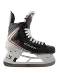 Bauer Vapor Fly40 Senior Hockey Skates