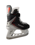 Bauer Vapor Fly40 Junior Skate