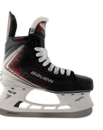Bauer Vapor Fly40 Junior Skate