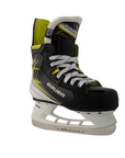 Bauer Vapor Fly40 Youth Hockey Skates