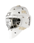 Bauer 940 Junior Goal Mask