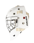 Bauer 940 Junior Goal Mask