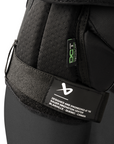 Bauer Pro Knee Guard