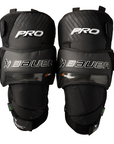 Bauer Pro Knee Guard