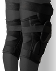 Bauer Pro Knee Guard