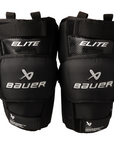 Bauer Elite Knee Guard Intermediate