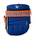 Bauer Youth Glove Backpack