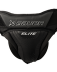 Bauer Elite Goal Jill Intermediate