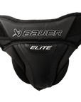 Bauer Elite Senior Goal Jill