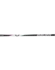 Bauer S25 Proto2 50 Flex Junior Hockey Stick