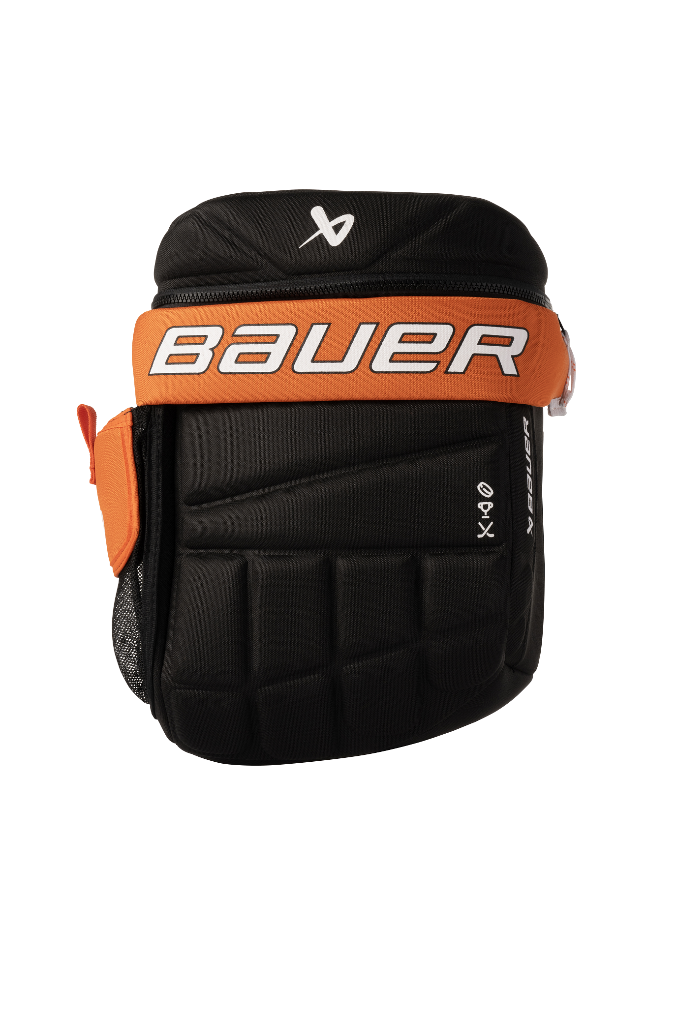 Bauer Youth Glove Backpack