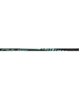 Bauer Pulse Junior Hockey Stick 50 Flex
