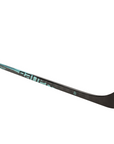 Bauer Pulse Junior Hockey Stick 40 Flex