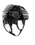 Bauer Re Akt 70 Hockey Helmet