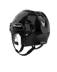 Bauer Re Akt 70 Hockey Helmet