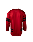 Bauer X Hockey Canada Replica Jersey Senior