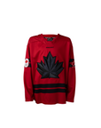 Bauer X Hockey Canada Replica Jersey Youth