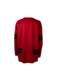 Bauer X Hockey Canada Replica Jersey Youth
