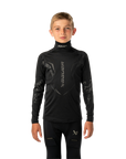Bauer BodyGuard Protective Baselayer Youth