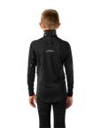 Bauer BodyGuard Protective Baselayer Youth