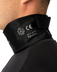Bauer Bodyguard Premium Collar Neck Guard