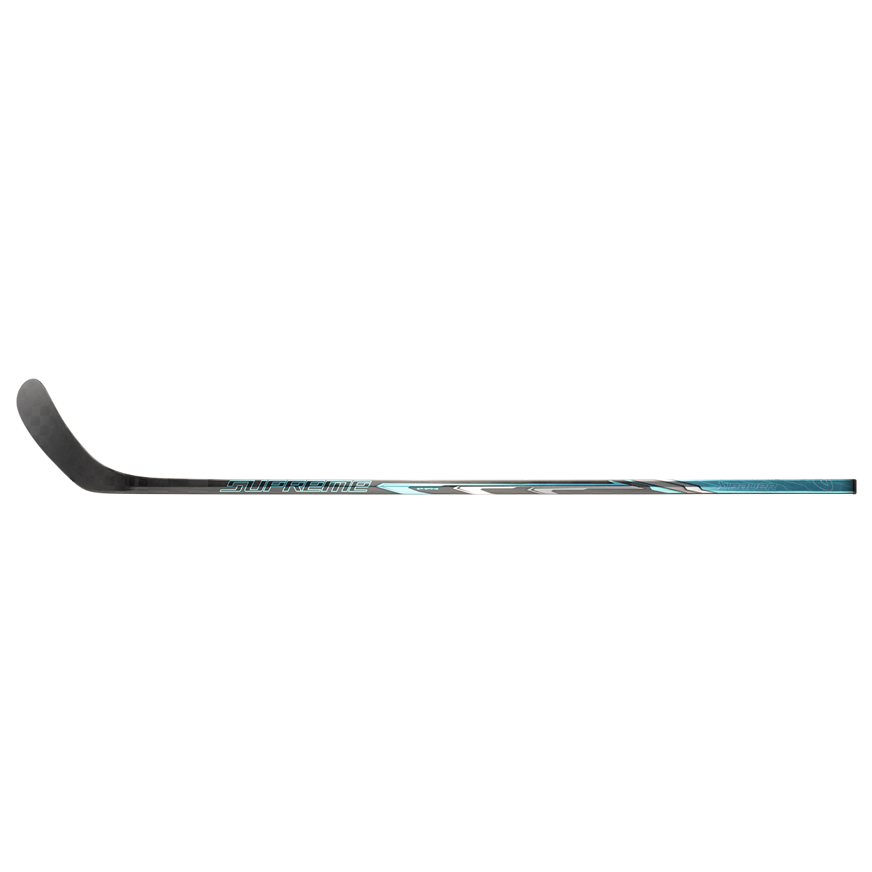 Bauer Supreme Fuse 50 Flex Hockey Stick