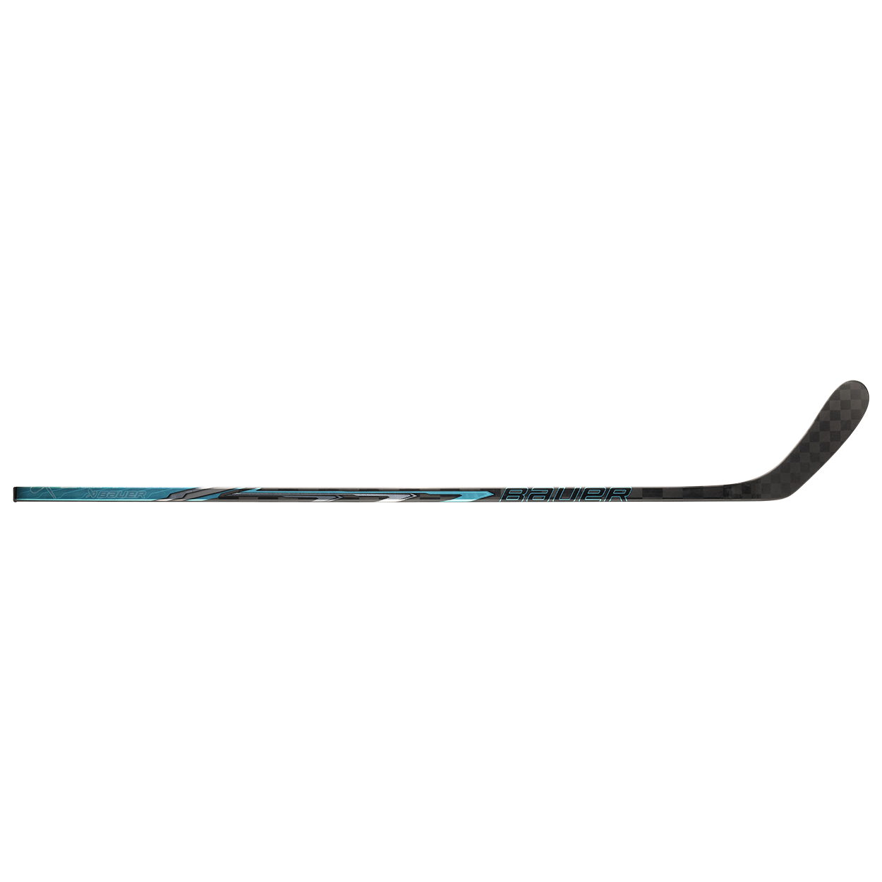 Bauer Supreme Fuse 50 Flex Hockey Stick