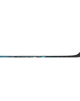 Bauer Supreme Fuse 50 Flex Hockey Stick