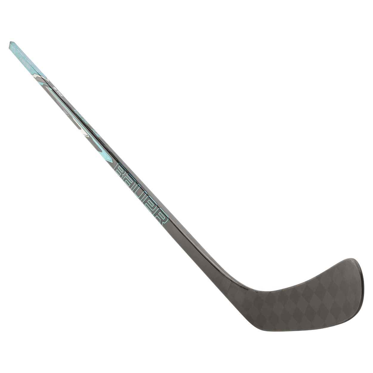 Bauer Supreme Fuse 50 Flex Hockey Stick