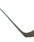 Bauer Supreme Fuse 50 Flex Hockey Stick