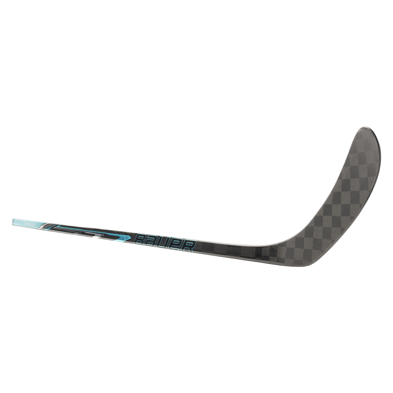 Bauer Supreme Fuse 50 Flex Hockey Stick