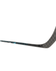 Bauer Supreme Fuse 50 Flex Hockey Stick
