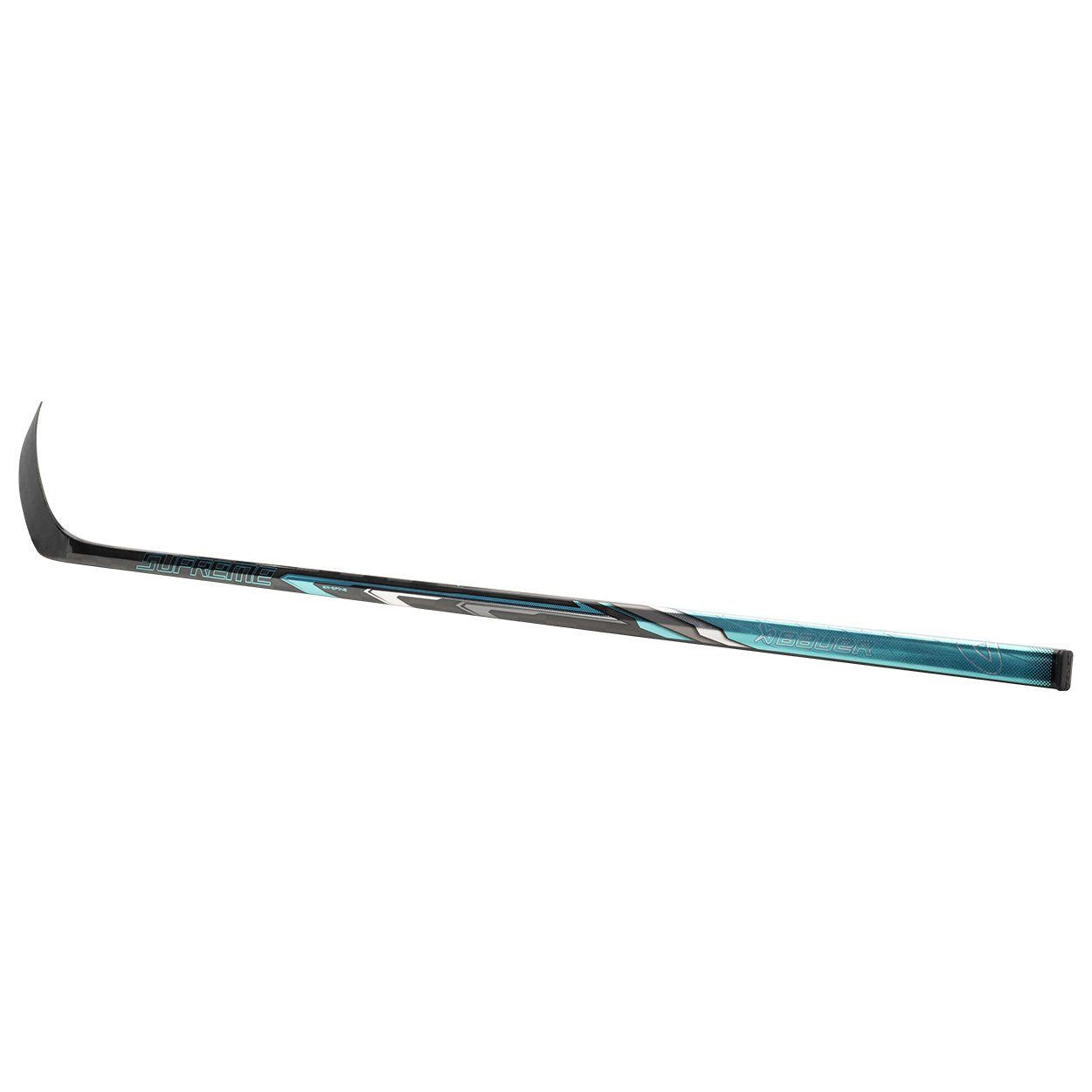 Bauer Supreme Fuse 50 Flex Hockey Stick