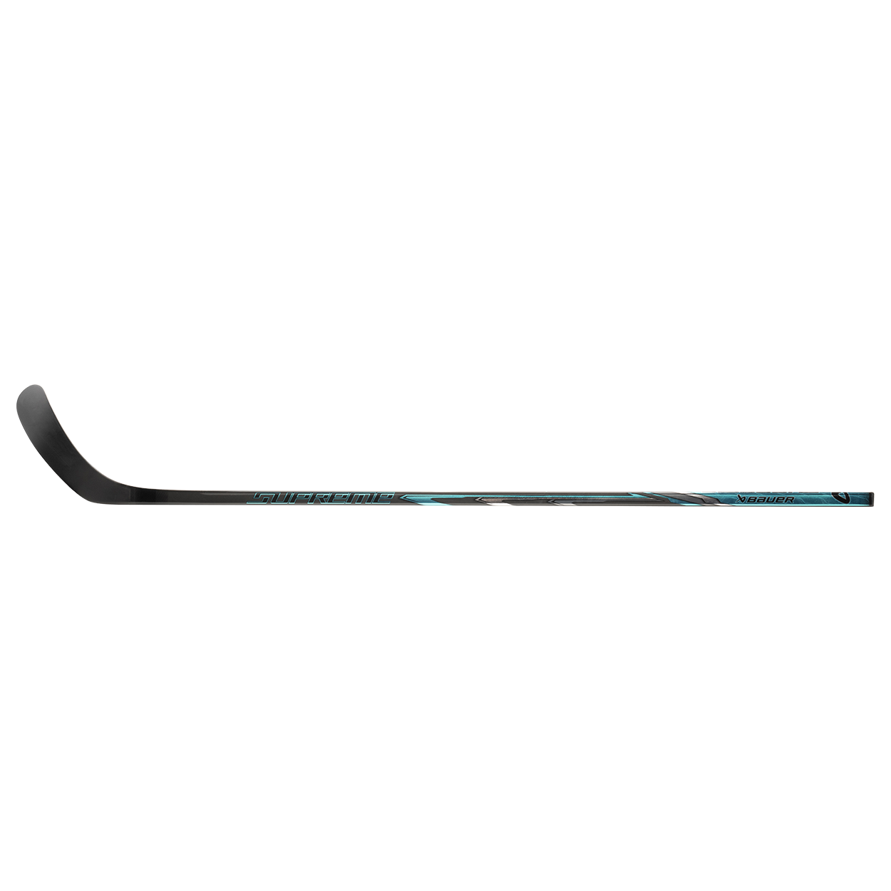 Bauer Supreme F40 Stick Intermediate