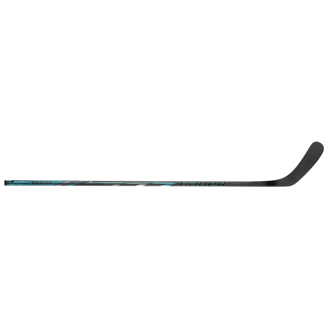 Bauer Supreme F40 Stick Intermediate