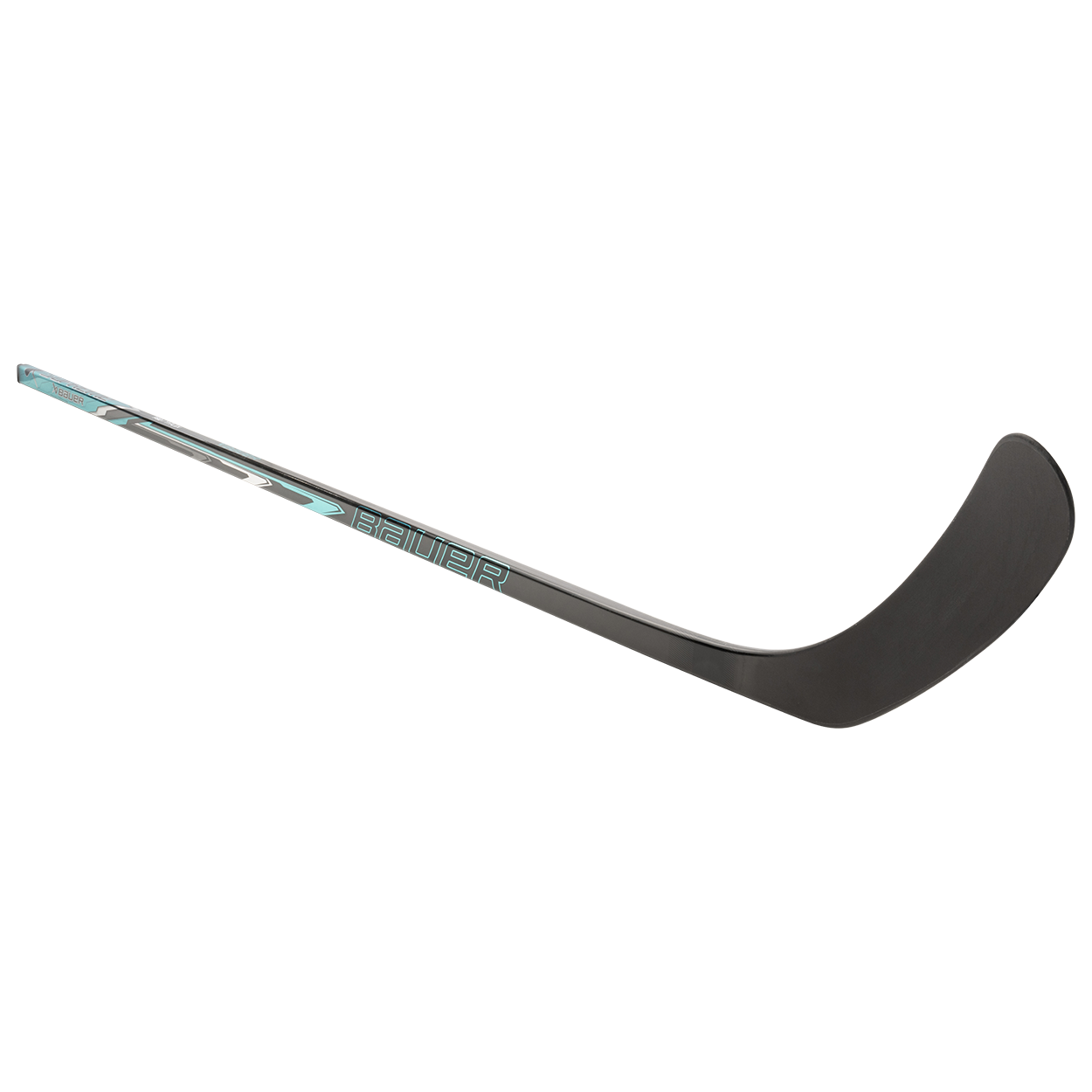 Bauer Supreme F40 Stick Intermediate