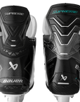 Bauer Supreme F40 Senior Skates