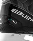 Bauer Supreme F40 Senior Skates