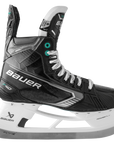 Bauer Supreme F40 Senior Skates