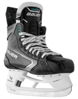 Bauer Supreme F40 Senior Skates
