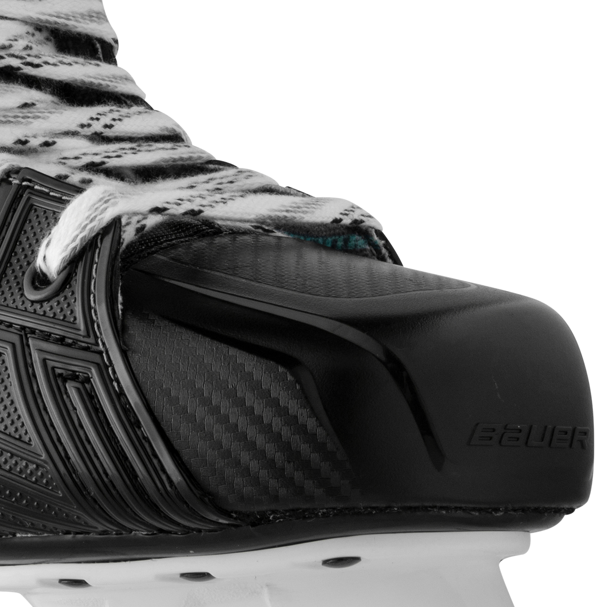Bauer Supreme F40 Senior Skates