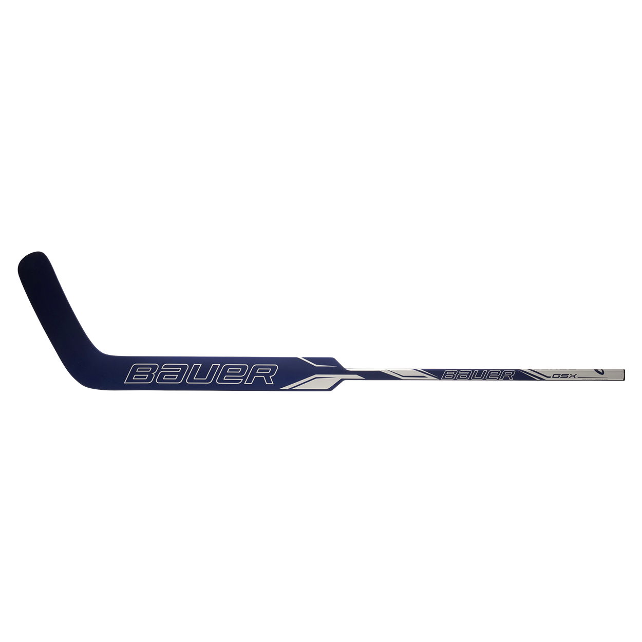 Bauer S26 GSX Goal Stick